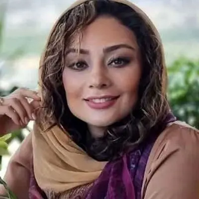 راز شنل پاییزی خیره‌کننده یکتا ناصر فاش شد + تصاویر