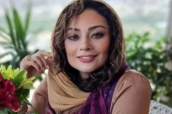 راز شنل پاییزی خیره‌کننده یکتا ناصر فاش شد + تصاویر