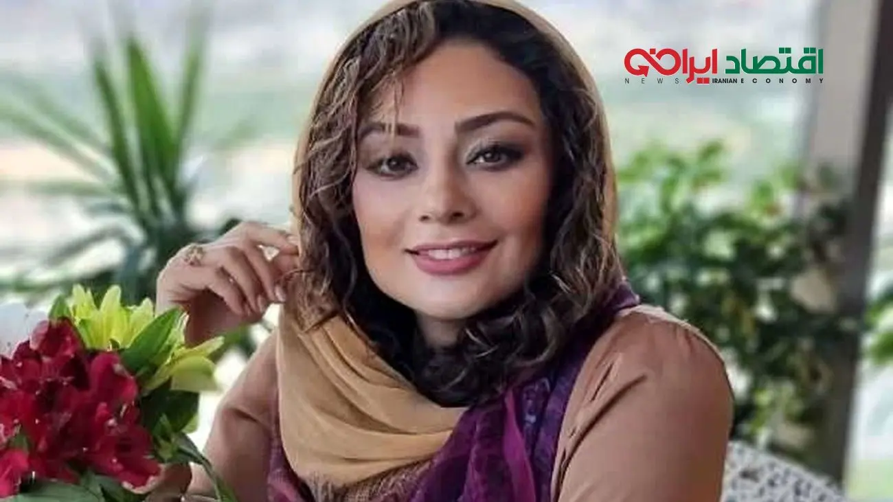 راز شنل پاییزی خیره‌کننده یکتا ناصر فاش شد + تصاویر