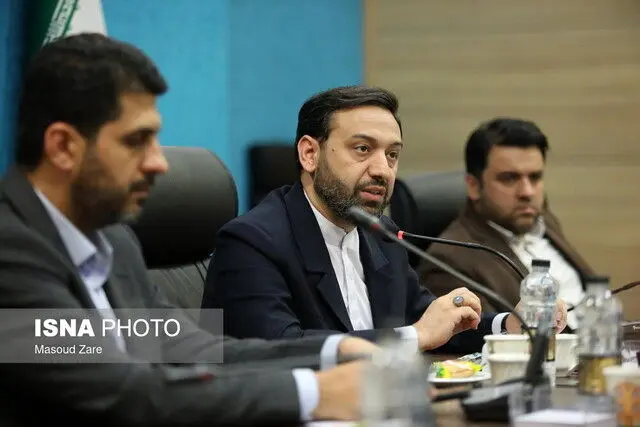 واگذاری باشگاههای استقلال و پرسپولیس به شرکت تعاونی؟