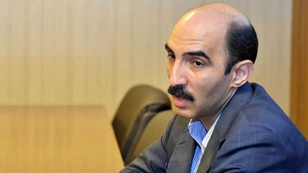 دو موتور محرک رشد