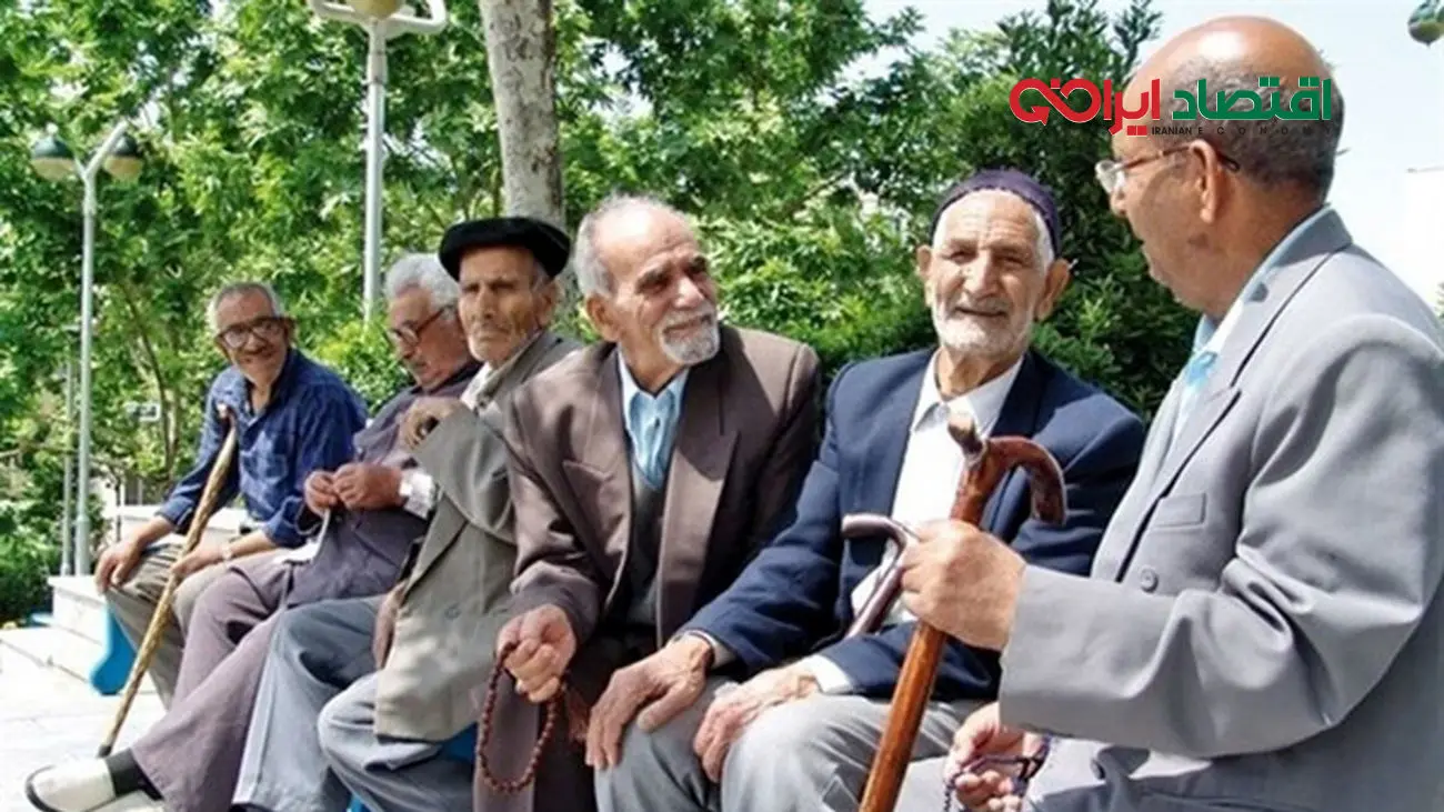 تمام وعدههای دولت برای همسانسازی حقوق بازنشستگان