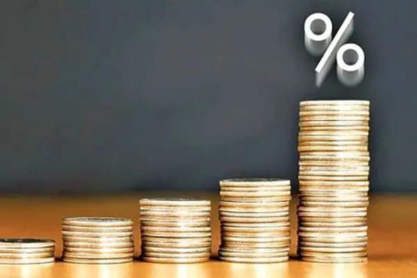 نرخ بهره بین‌بانکی بالا رفت یا پایین آمد؟