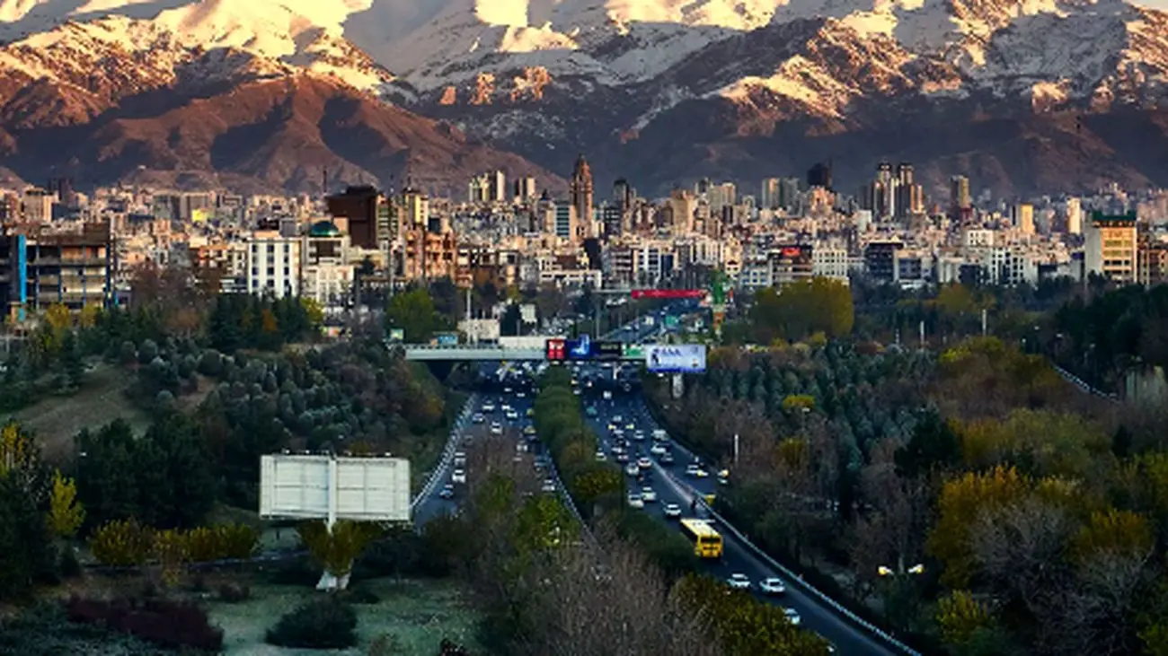 مژده به مستاجران! مشکل بزرگ اجاره‌نشینی حل شد