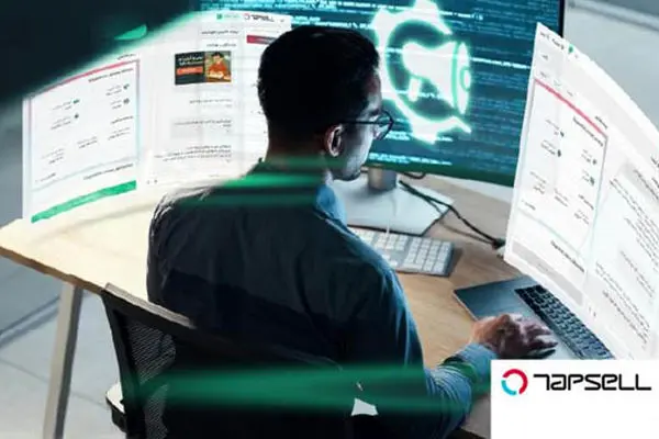 تپسل از «دستیار هوشمند ساخت کمپین» رونمایی کرد؛ گامی نو در تحول تبلیغات دیجیتال ایران
