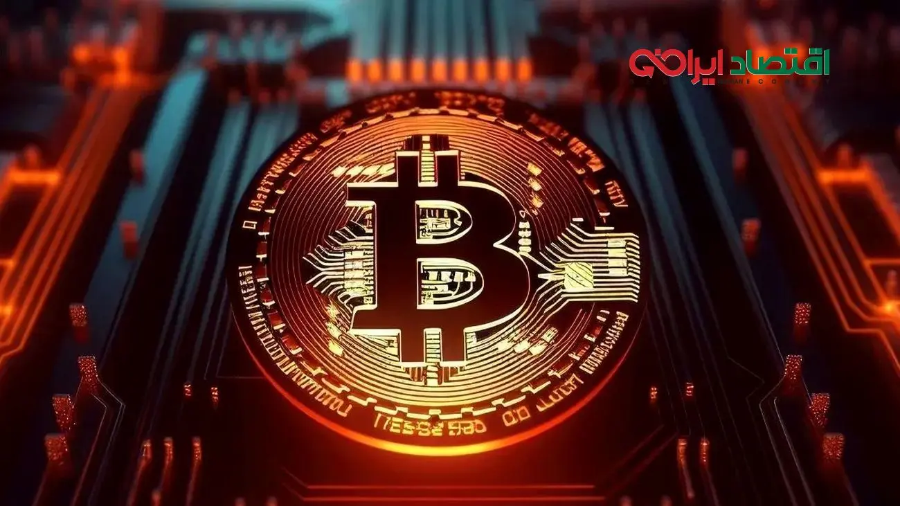 طلای دیجیتال در سراشیبی سقوط؛ سرمایه‌گذاران متحمل ضرر سنگین شدند!