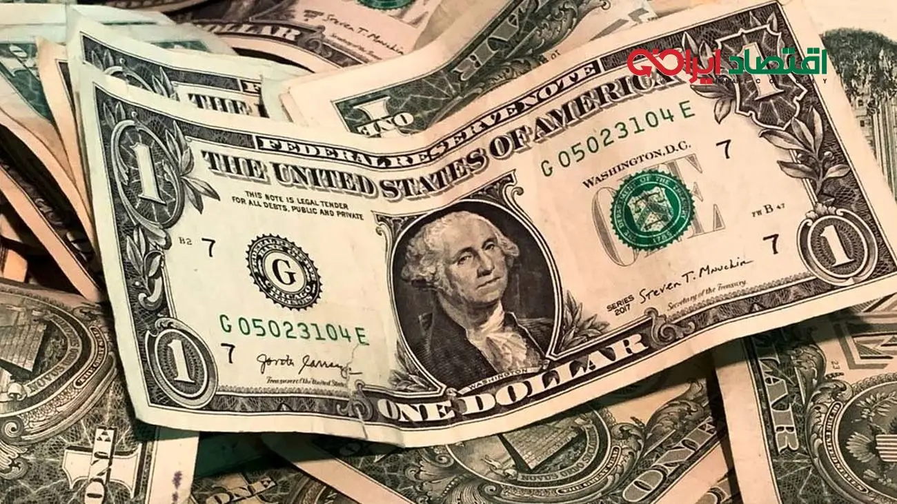 پیشبینی جدید قیمت دلار و طلا؛ زمان ورود یا خروج؟