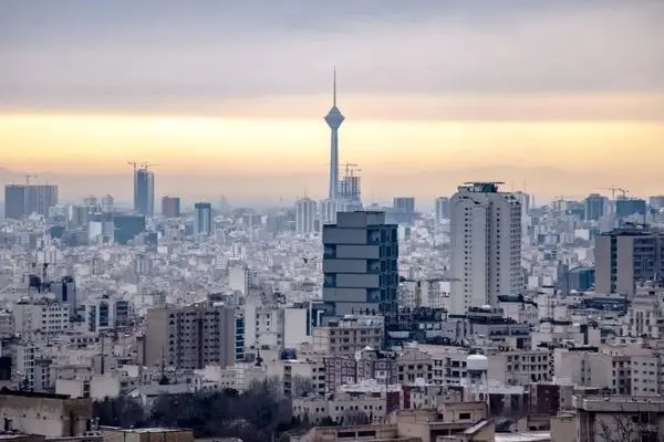 هشدار فوری مجلس به دولت؛ بازار اجاره در آستانه فروپاشی؟