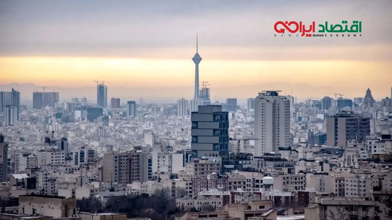 هشدار فوری مجلس به دولت؛ بازار اجاره در آستانه فروپاشی؟