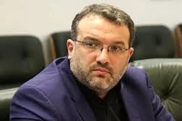  در سالهای اخیر به کارشناسان ومتخصصین  مارک زدند و آنها را خانه نشین یا روانه خارج کردند +فیلم