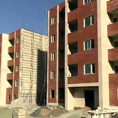 قیمت نهایی مسکن ملی اعلام شد