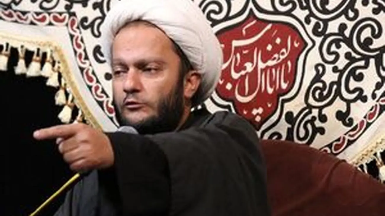از سوریه چه خبر ؟!