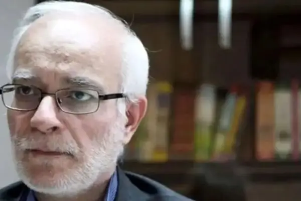 حسن بهشتی پور  ؛ گروسی نمی تواند وعده عدم حمله نظامی بدهد