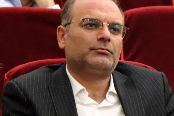 نماینده مجلس: اگر به وزیری رای اعتماد ندادیم به خاطر  کمک به پزشکیان است!