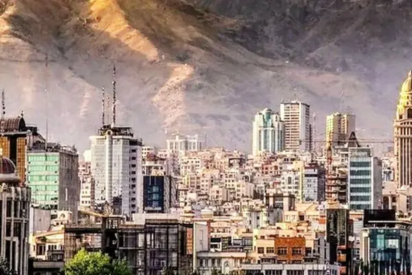 بازار مسکن ایران در مسیر بزرگترین تغییر تاریخ
