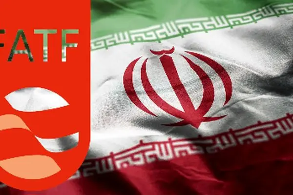 معجزه اقتصادی اتفاق افتاد؛ نفس ایران چاق شد!