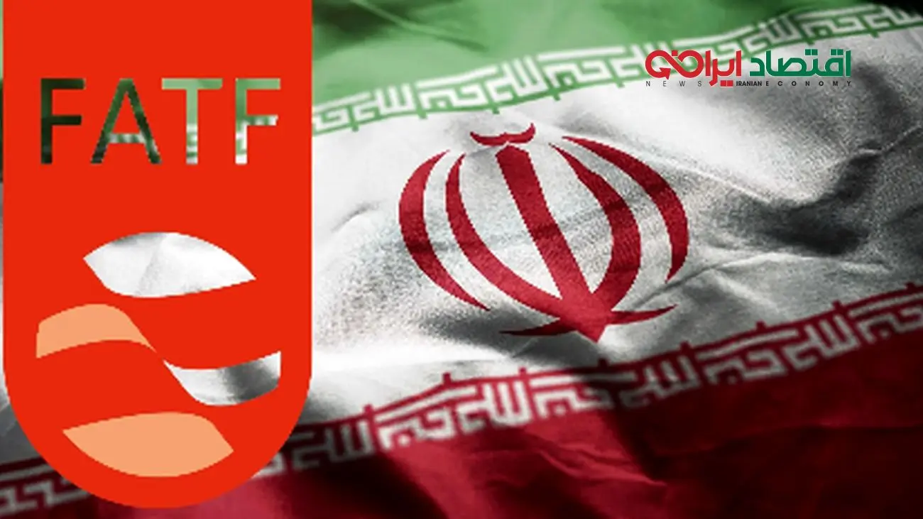 معجزه اقتصادی اتفاق افتاد؛ نفس ایران چاق شد!