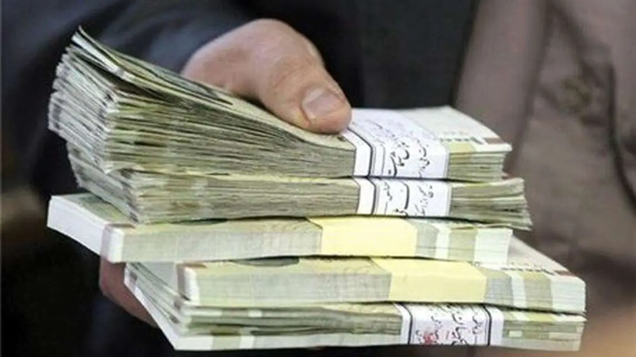 حقوق این بازنشستگان ماهانه 20 میلیون است