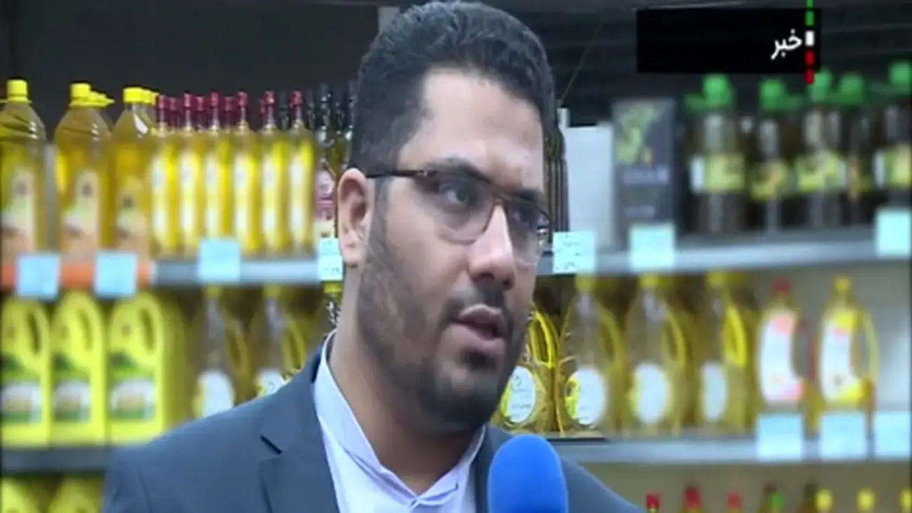 طرح یارانهای خرید در تهران کلید خورد!
