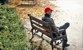 میانگین سن بازنشستگی که همه را شوکه کرد!