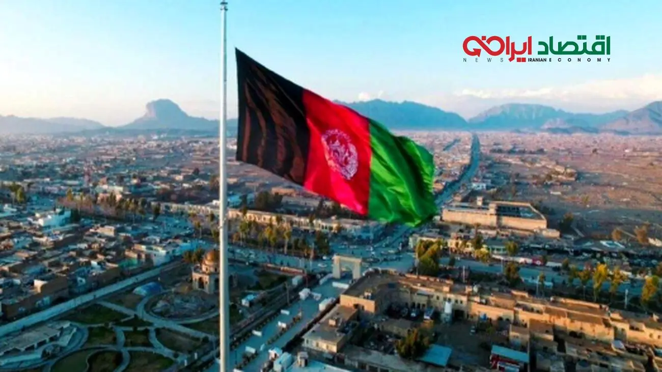 راز نقشه شوم افغانستان/ تهدیدی جدید برای ایران؟