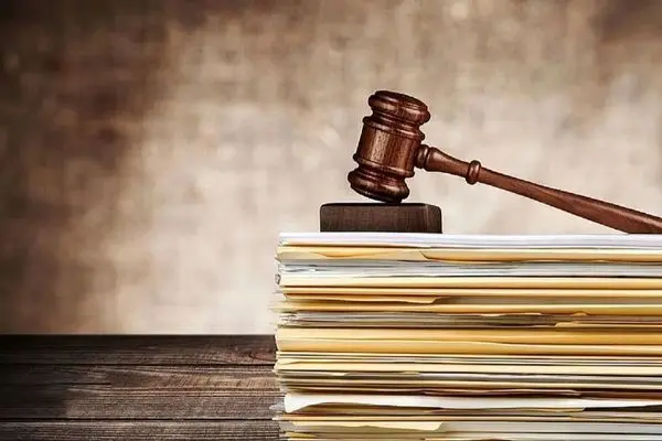 ضربه مهلک به دلالان! برنامه ویژه مجلس شوکه‌تان می‌کند