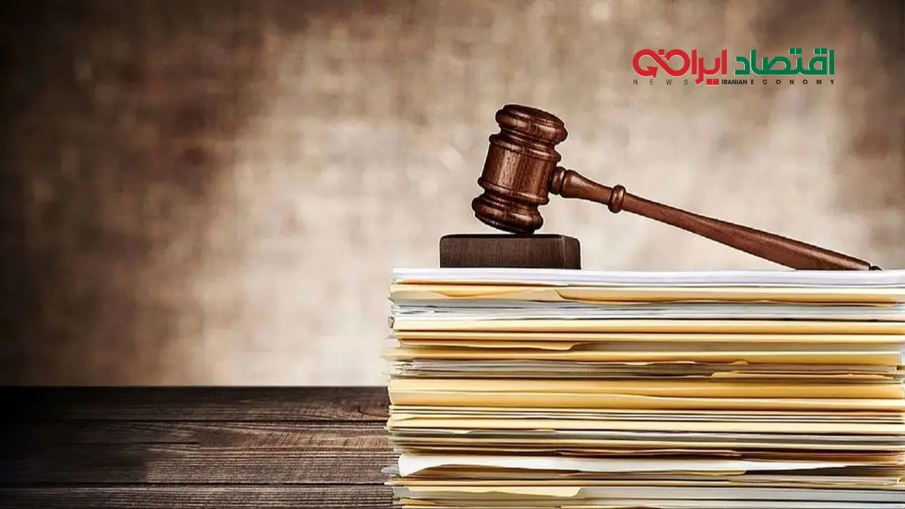 ضربه مهلک به دلالان! برنامه ویژه مجلس شوکه‌تان می‌کند