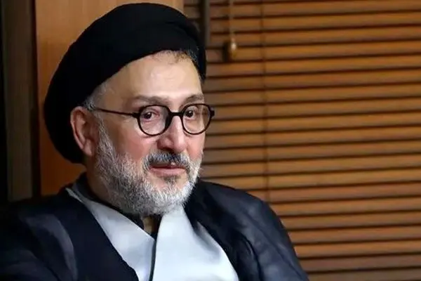 ابطحی: اپوزیسیون خارج‌نشین شانس بزرگ جمهوری اسلامی بودند!