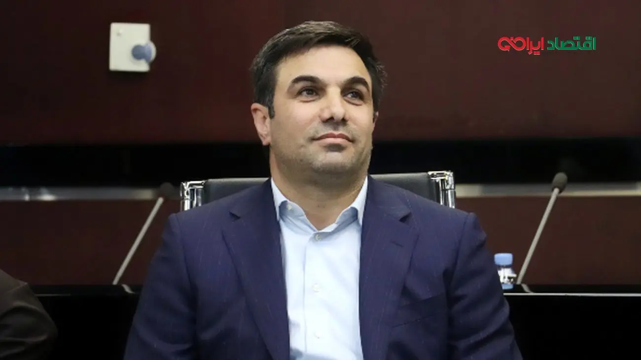 جزئیات مذاکرات ایران و همسایگان درباره پیامرسانهای ایرانی