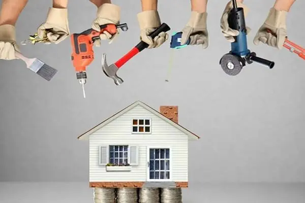 مسکن در سایه رکود؛ حتی تعمیر خانه آرزو شد 