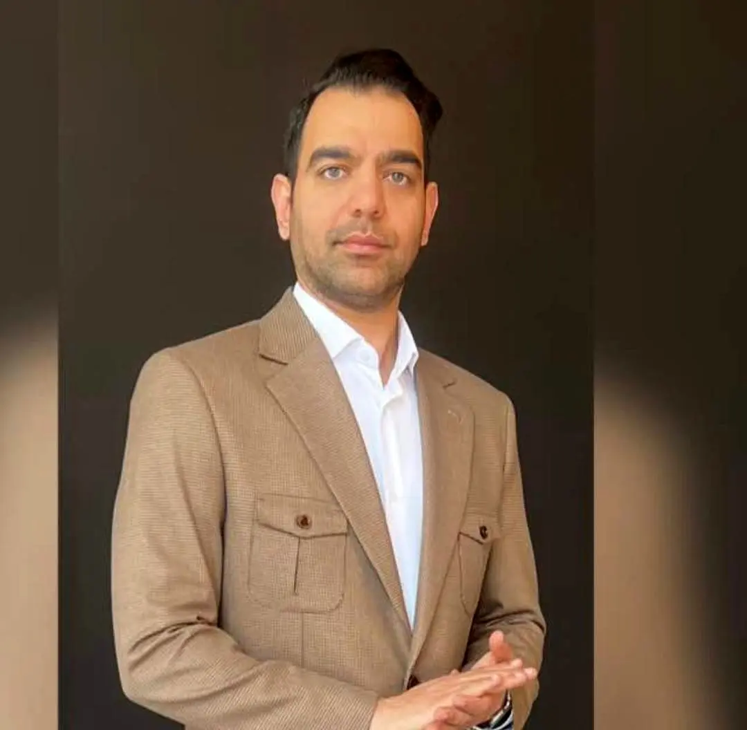 صندوق ارزش مسکن؛ ناظر کجاست !!؟؟