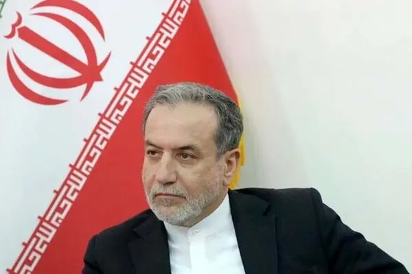 عراقچی ؛ اگر  تجاوز تکرار شود، واکنشی قاطع‌تر نشان خواهیم داد که دیگر امکان پنهان‌کردنش وجود نخواهد داشت