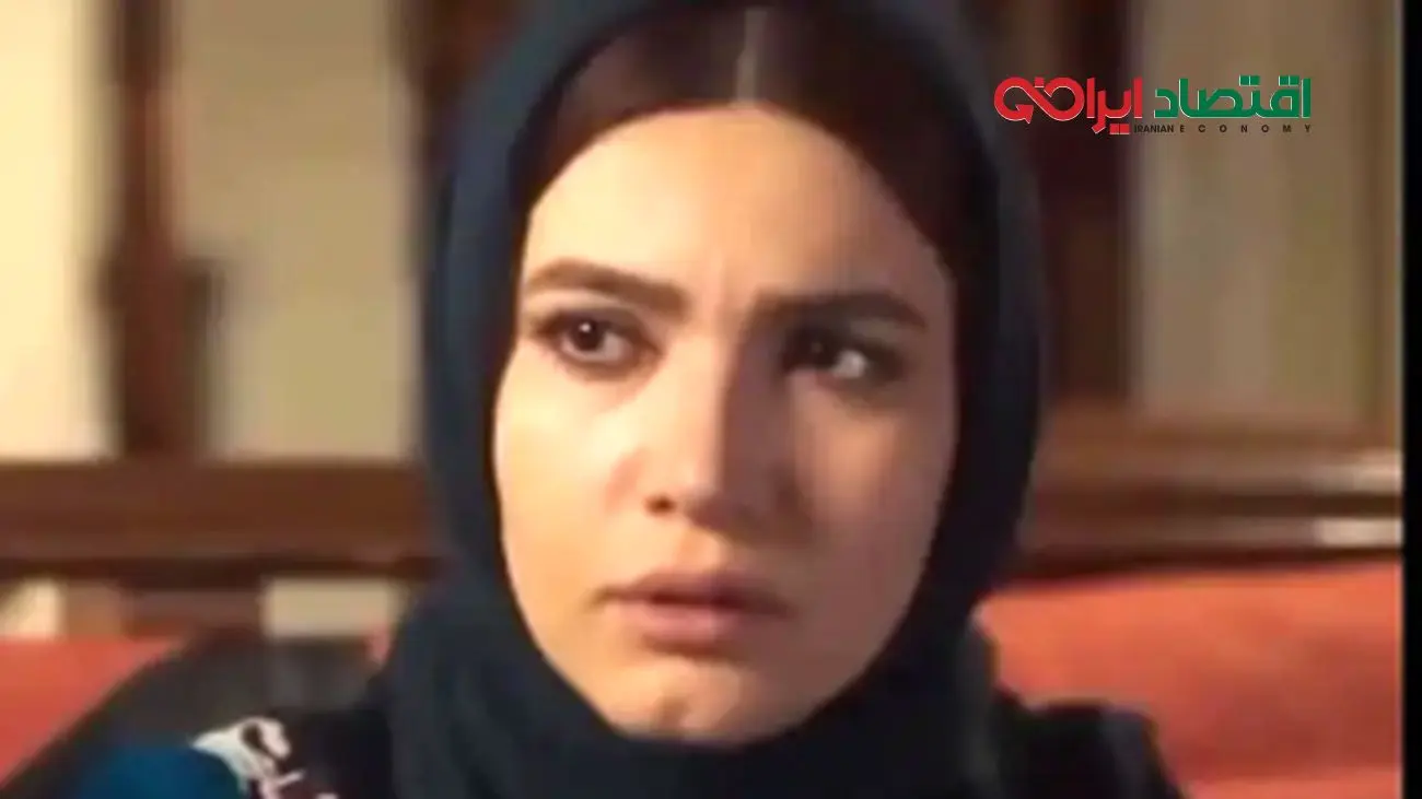 متین ستوده راز تکان‌دهنده زندگی‌اش را فاش کرد +فیلم