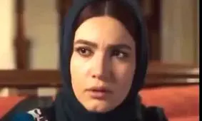 متین ستوده راز تکان‌دهنده زندگی‌اش را فاش کرد +فیلم