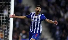 بزرگترین بمب نقل‌وانتقالات تاریخ ایران/ طارمی در راه رئال مادرید 