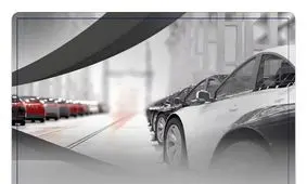 نحوه ثبت‌نام خودروهای وارداتی با حساب وکالتی بانک رفاه 