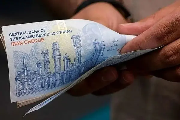 آغاز واریز یارانه 1 میلیون و 300 هزار تومانی/ جزئیات واریزی 4 مرحله‌ای دولت