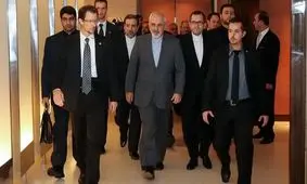 مکانیسم ماشه و اتهامات ناروا/حملات غیرمنصفانه علیه تیم مذاکره‌کننده برجام