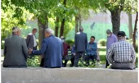 زمان واریز حقوق فروردین بازنشستگان کشوری اعلام شد