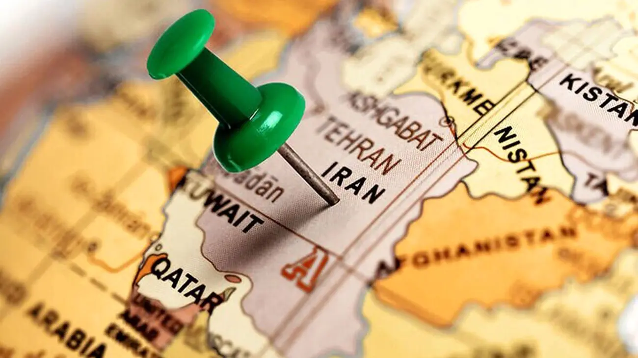 تحریمهای جدید امریکا علیه ایران اعلام شد+ جزئیات