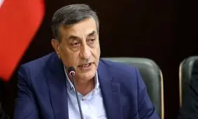 هشدار جدی: کمبود آب، تهدیدی بزرگ برای تولید گندم در ایران