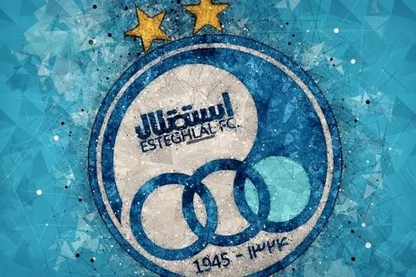 کارشکنی ها برای انتخاب سرمربی جدید استقلال ادامه دارد!
