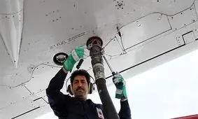 بنزین گران شد + تأیید خبر با سند رسمی