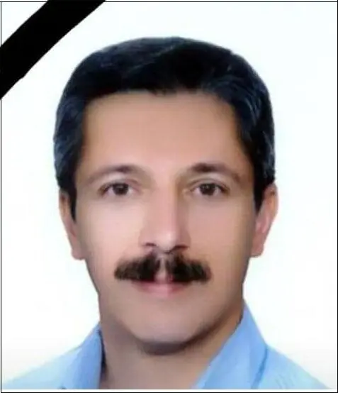 نامگذاری ۷ روز از سال به نام ستارگان آسمان نجوم