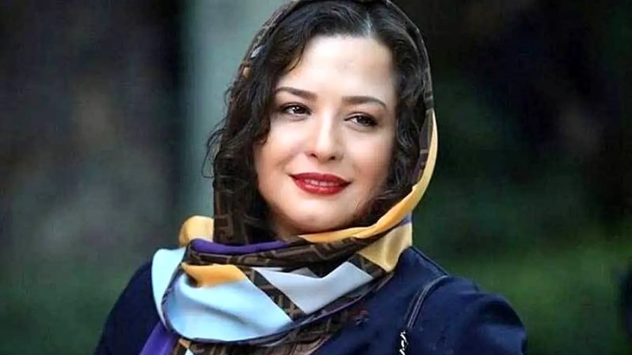 زیبایی خیره کننده دو خواهر ایرانی / انتخاب برای آقایان مجرد سخت شد !