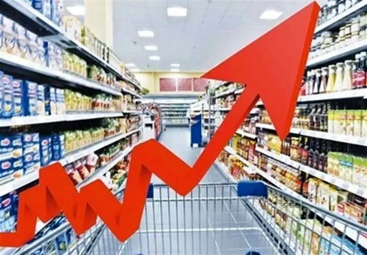 ماجرای افزایش عجیب قیمت تن ماهی لو رفت