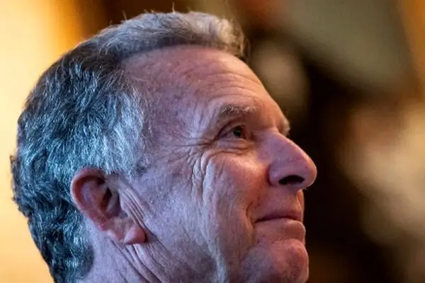 سر قرار نیامدن ویتکاف؛ پشت پرده کارشکنی واشنگتن چیست؟