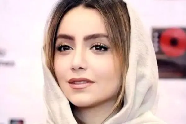 شباهت باورنکردنی نازنین بیاتی به ترانه علیدوستی در سریال شهرزاد / شیک و اصیل !