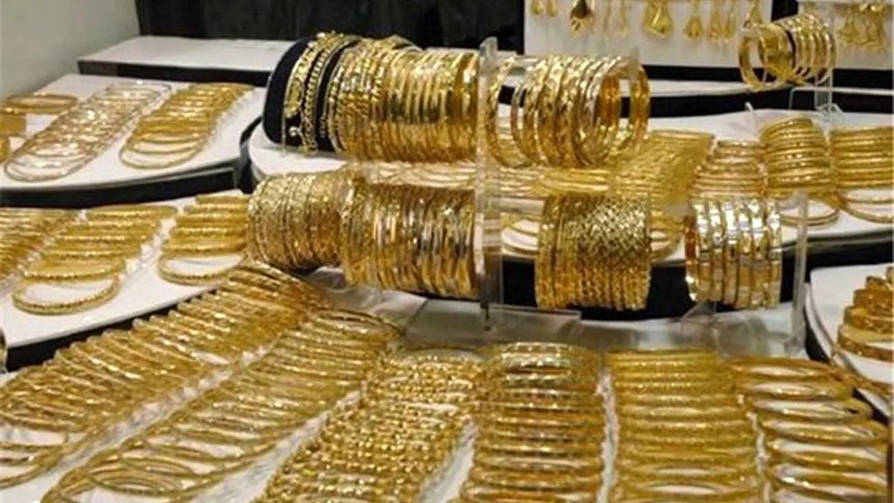 آیا طلا ارزان تر میشود؟