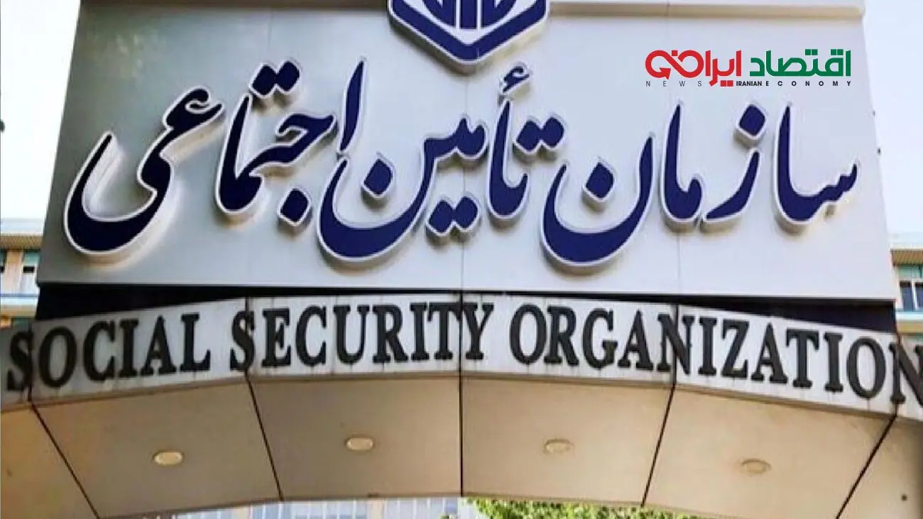 رانندگی در تاکسی‌های اینترنتی؛ خطری جدی برای مستمری بازنشستگان